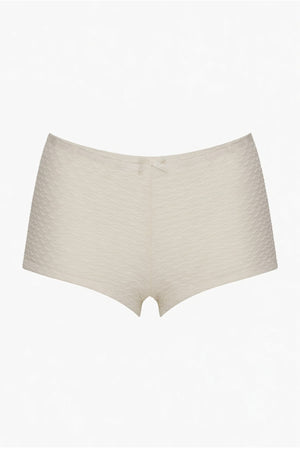 Luisa Short