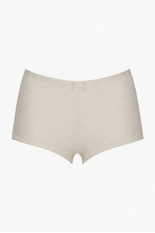 Luisa Short