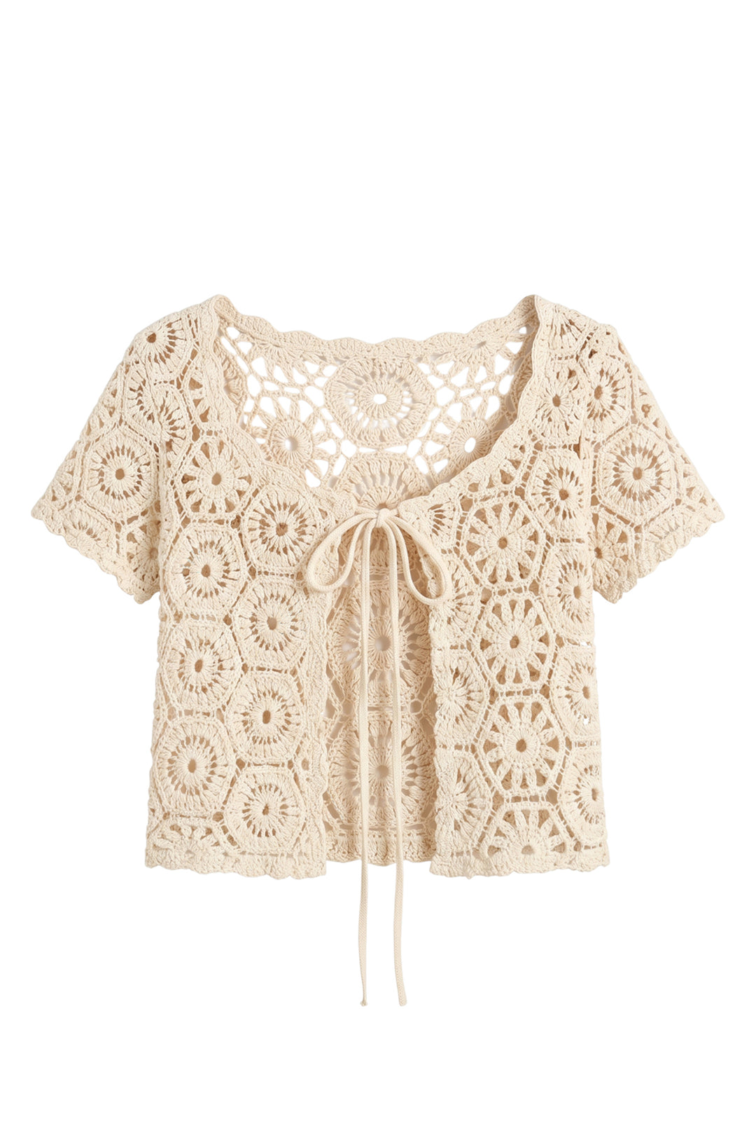 Salt Life Blouse Top