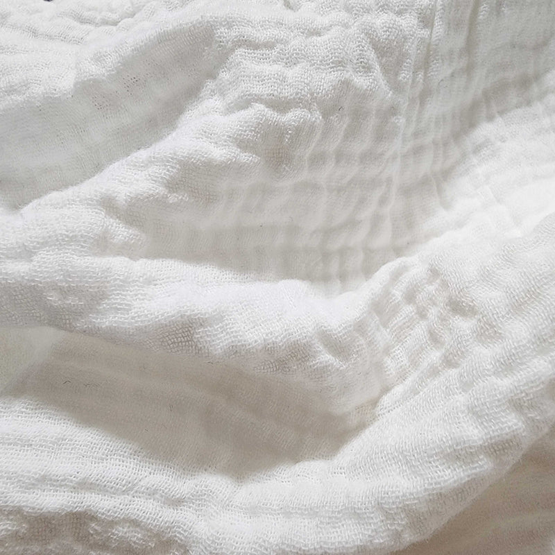 Gauze