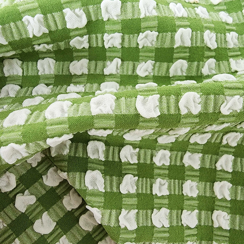 Gingham