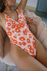 hefner one piece in bloom dippin' daisy's