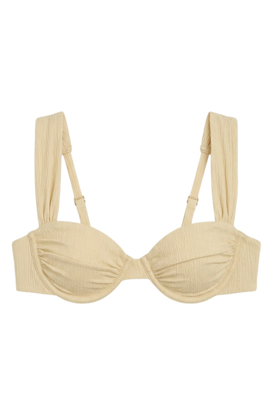 Ris-K Barbados Underwire Bikini Top