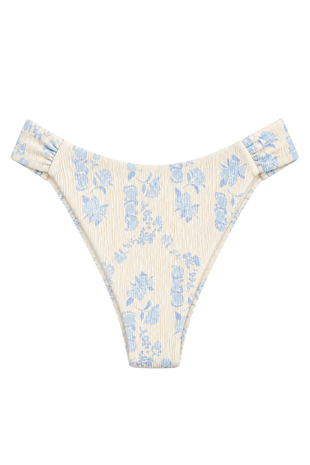 Eze Super Cheeky Bikini Bottom