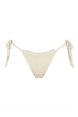 Bondi Cheeky Bikini Bottom