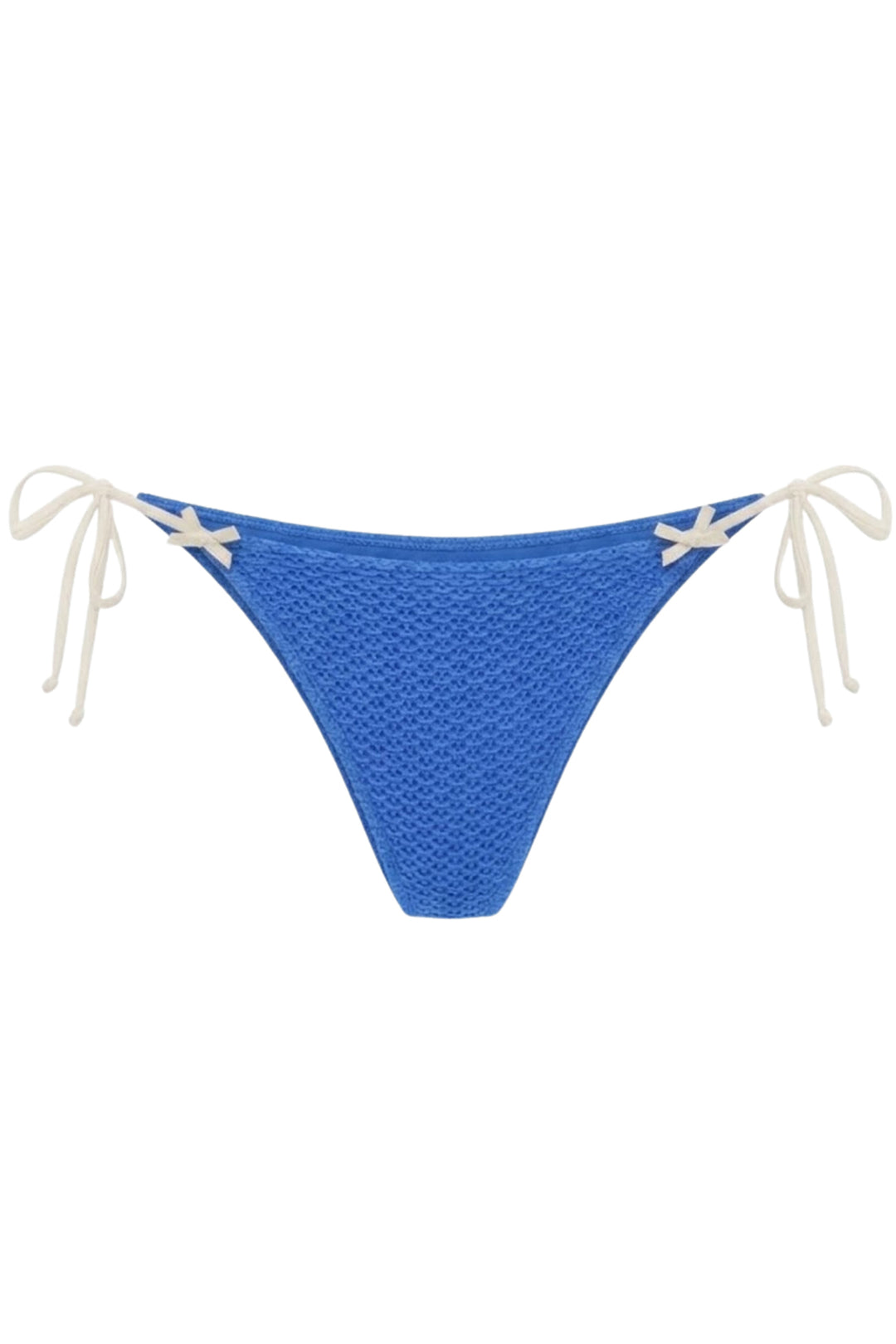 Bondi Cheeky Bikini Bottom