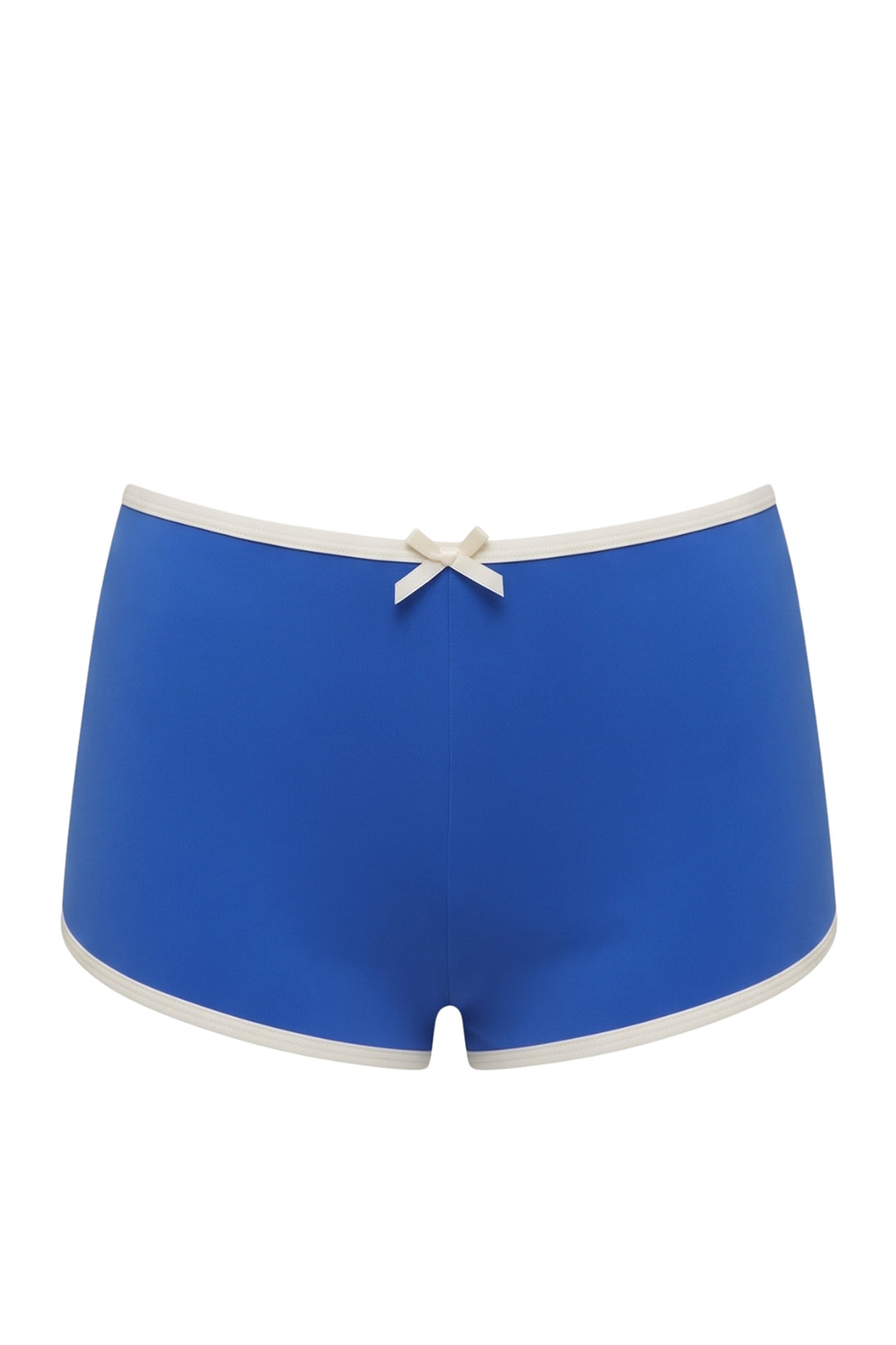 Sandy Shorts
