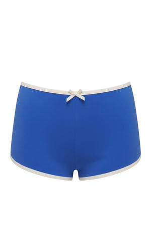 Sandy Shorts