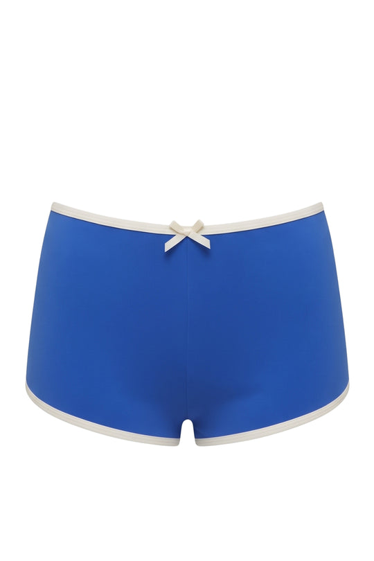 Sandy Shorts