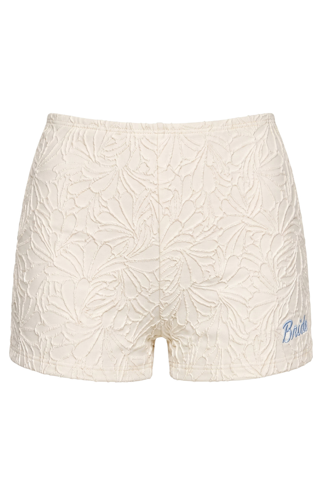 Marry Me Shorts