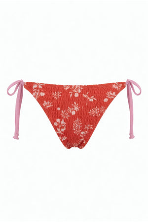 Bondi Cheeky Bikini Bottom