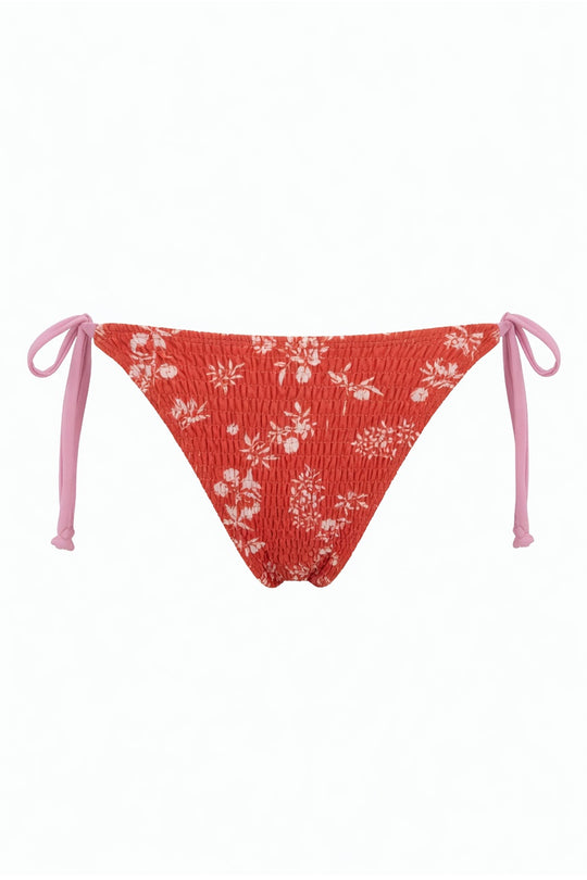 Bondi Cheeky Bikini Bottom