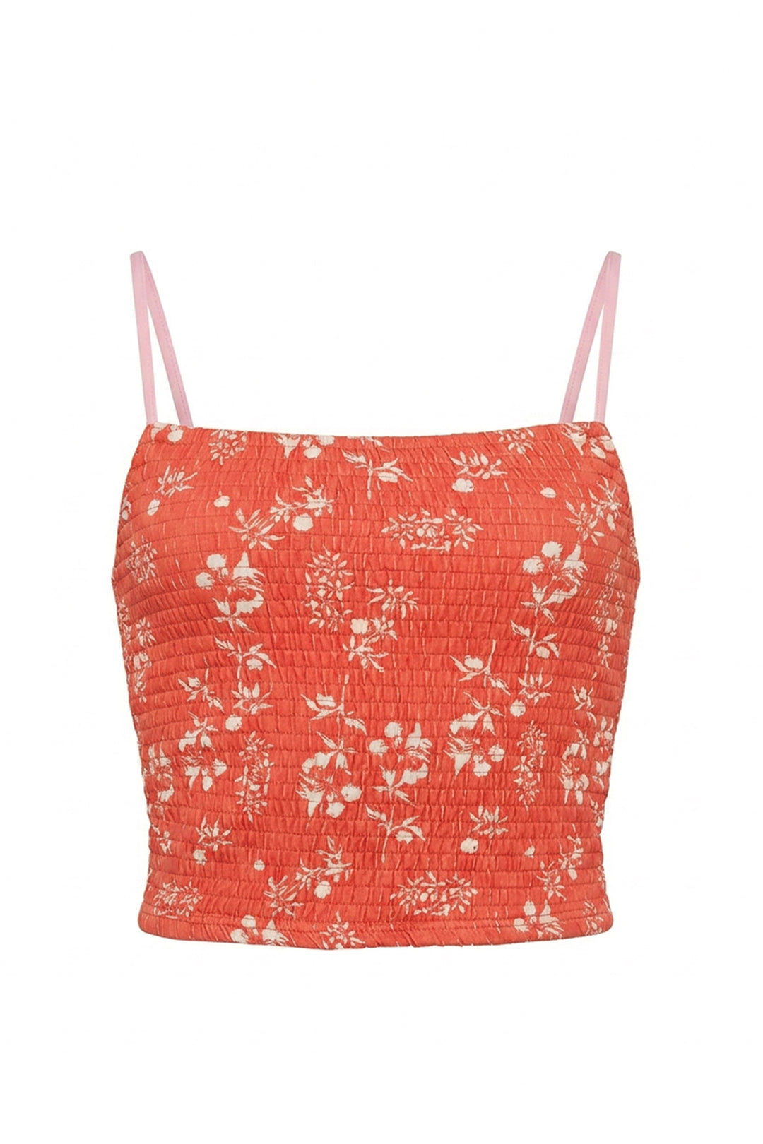Tommy Tankini Top