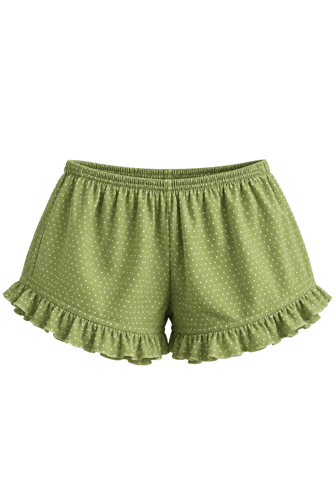 Mountain Air Shorts