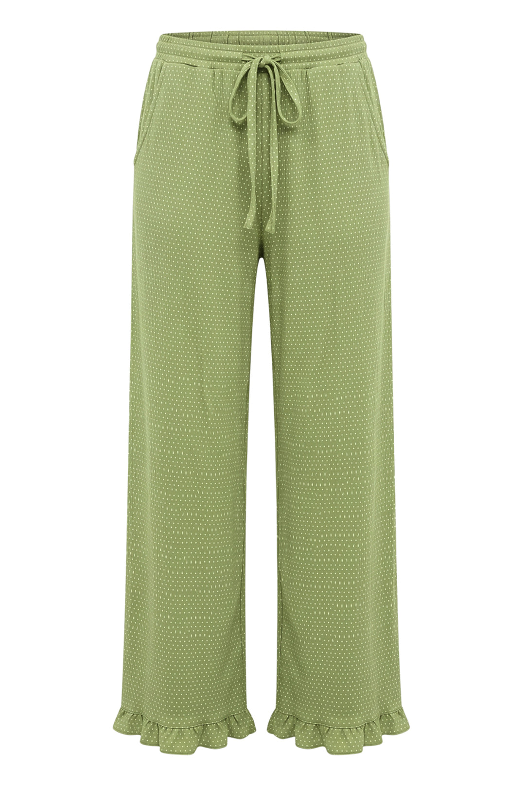 Northern Lights Lounge Pants