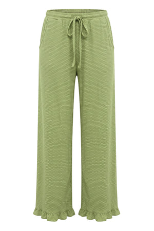 Northern Lights Lounge Pants