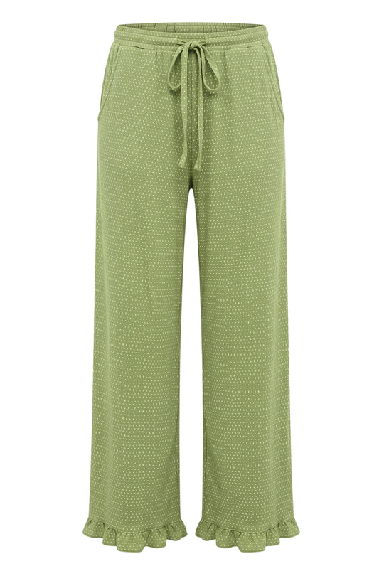 Northern Lights Lounge Pants
