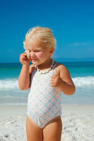 Kai Kids One Piece