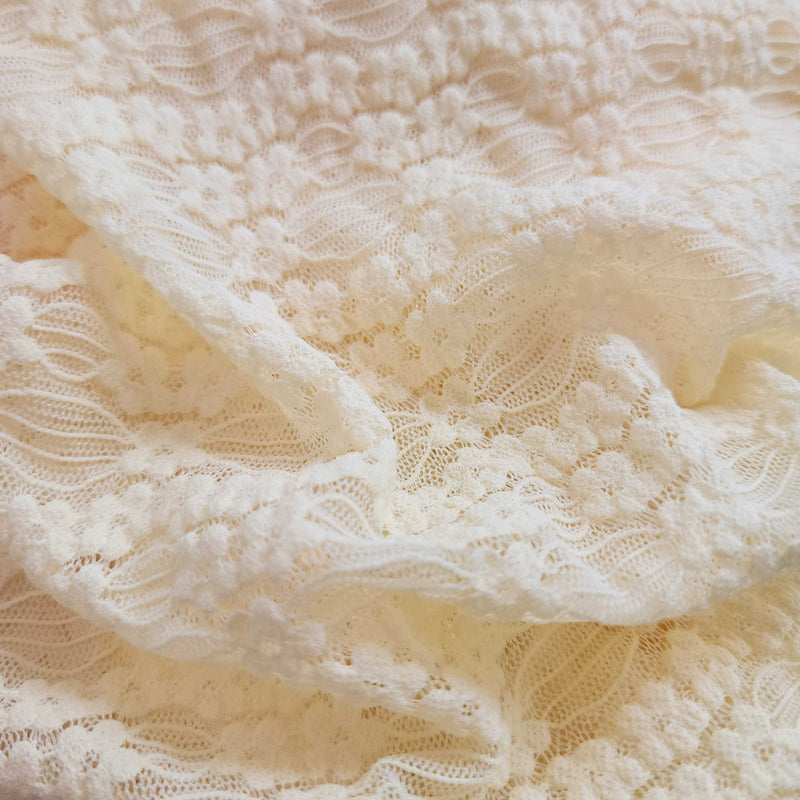 Lace