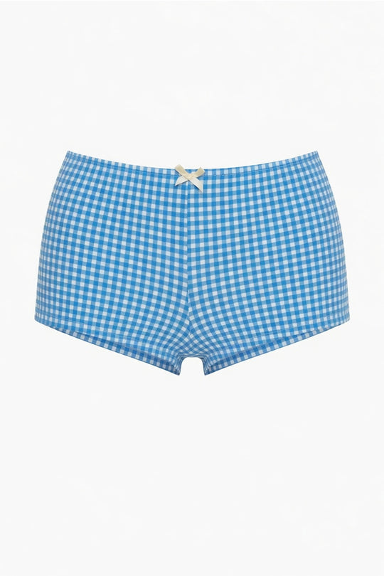 Luisa Shorts
