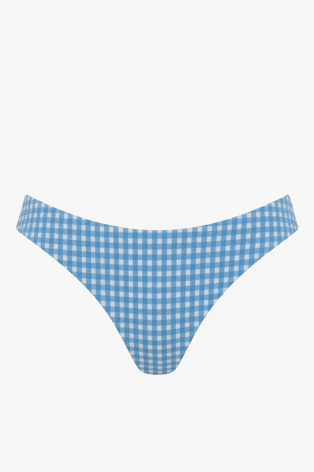 Nocturnal Cheeky Bikini Bottom