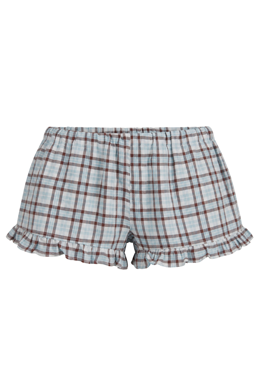 Mountain Air Shorts