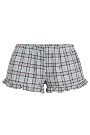 Mountain Air Shorts