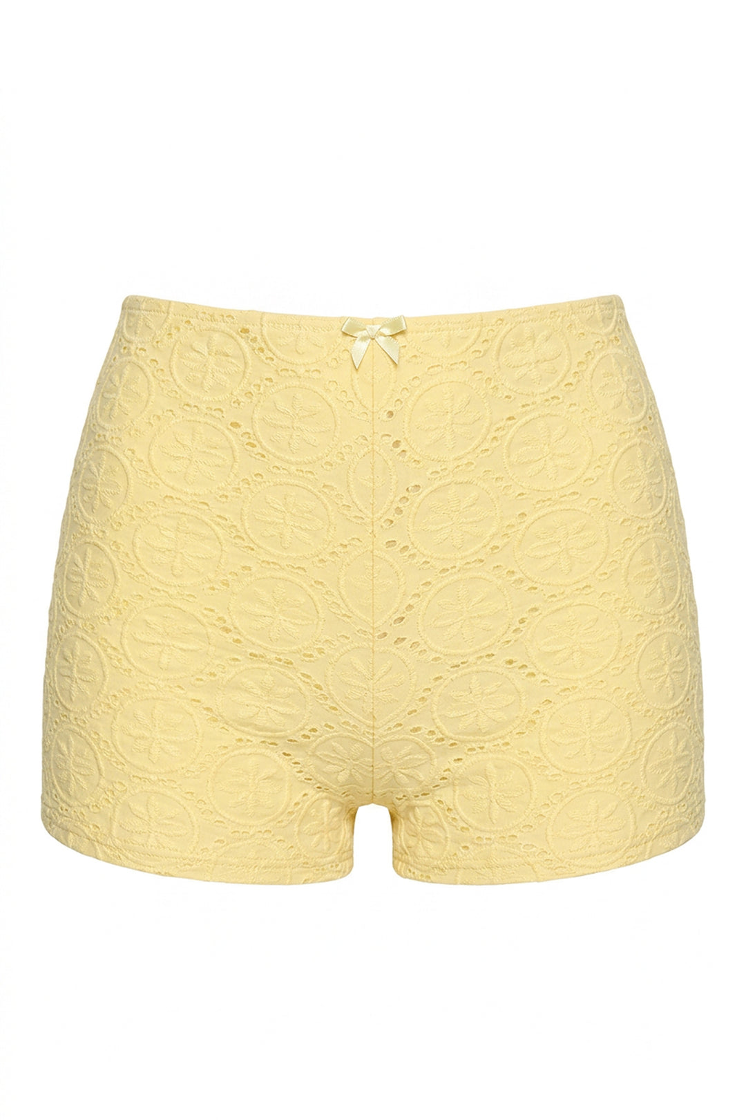 Luisa Shorts