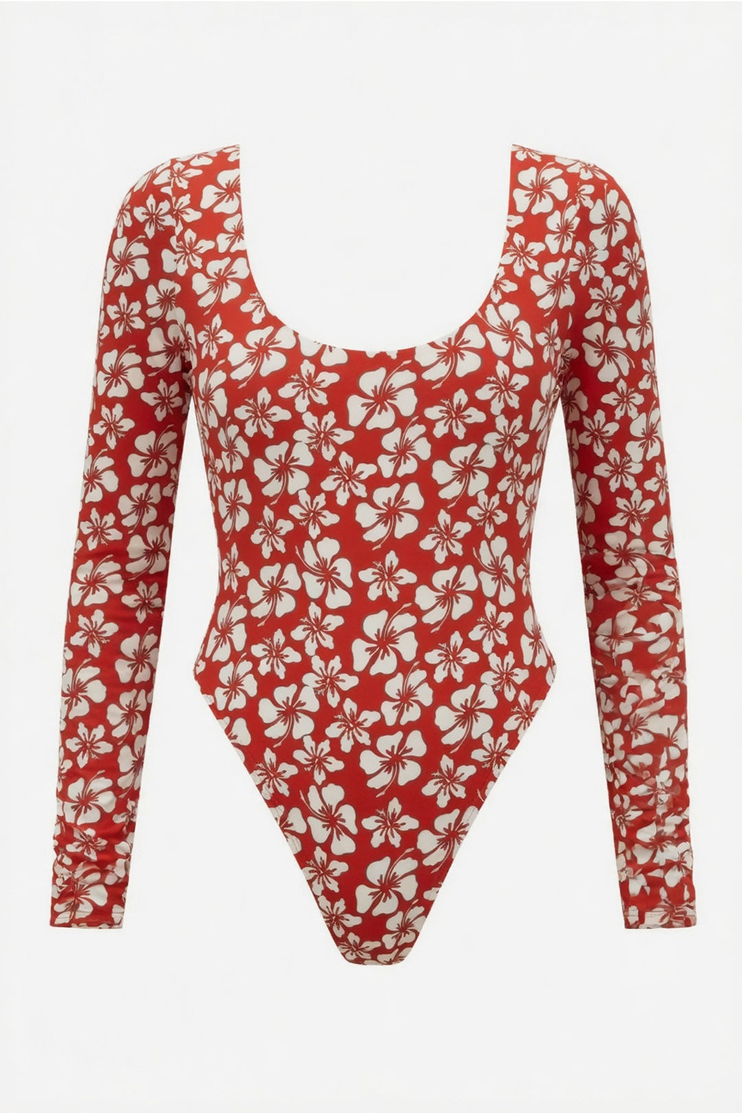 Calypso One Piece