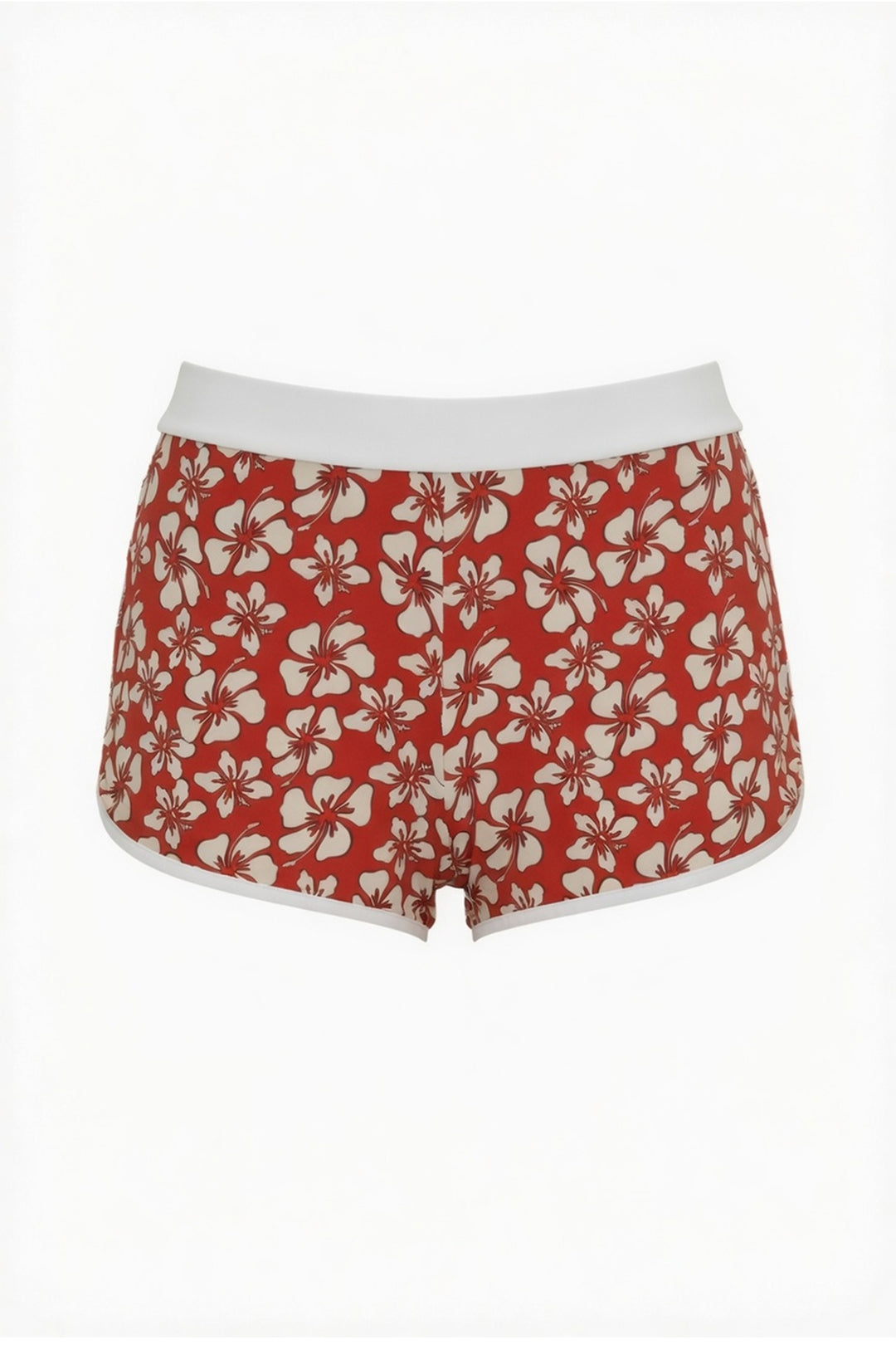 Kona Shorts