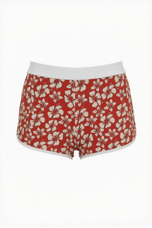 Kona Shorts