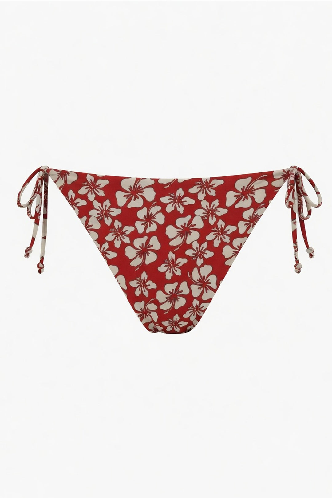 Mia Cheeky Bikini Bottom
