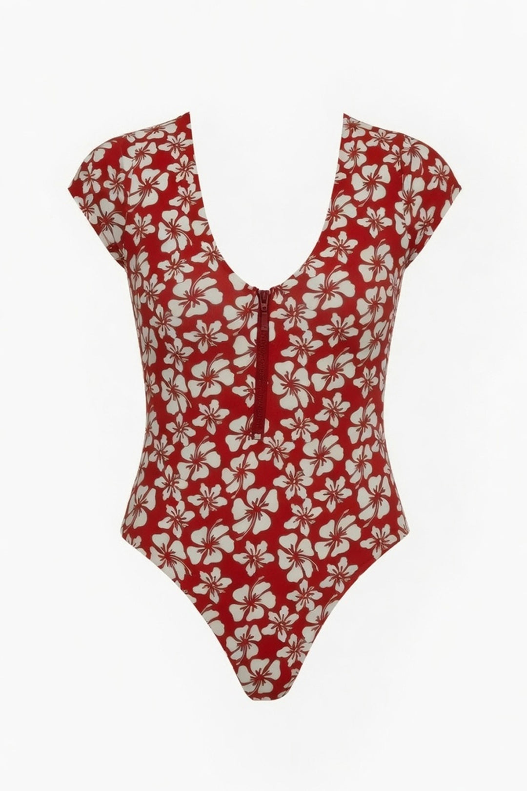 Lilo One Piece