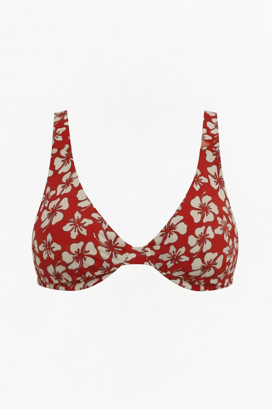 Sofia Underwire Bikini Top