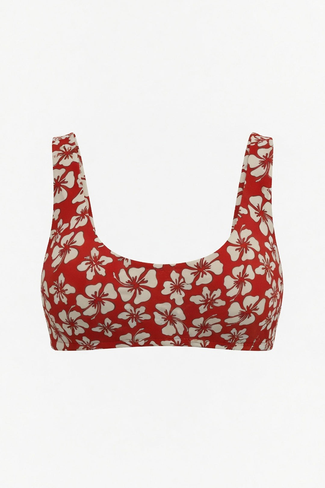Sunny Bralette Top