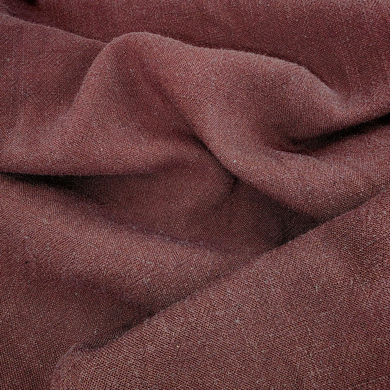 Linen