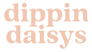 Dippin' Daisy's