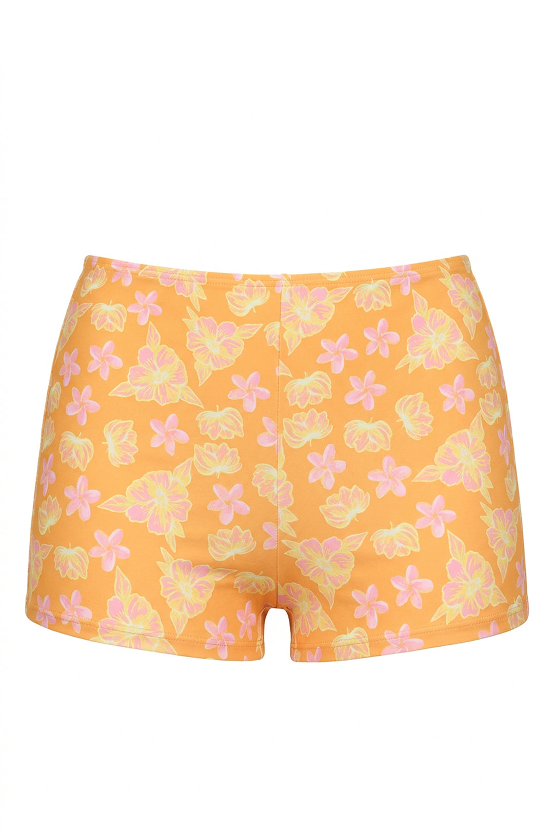 Luisa Shorts