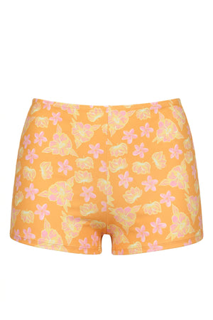 Luisa Shorts