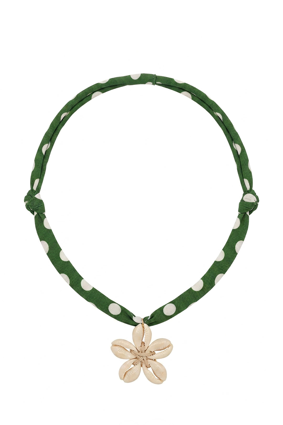 Miarma Necklace