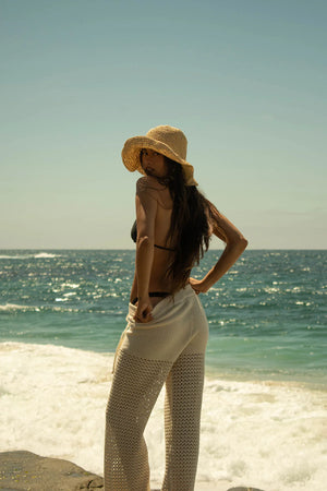 Madrid Pants