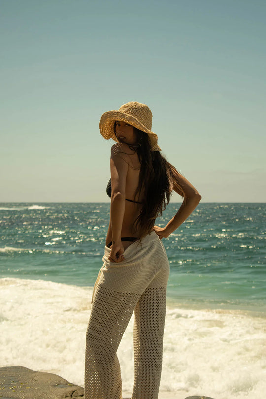 Madrid Pants