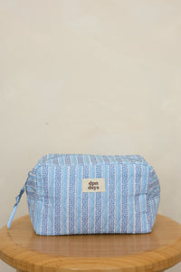 Makeup Bag