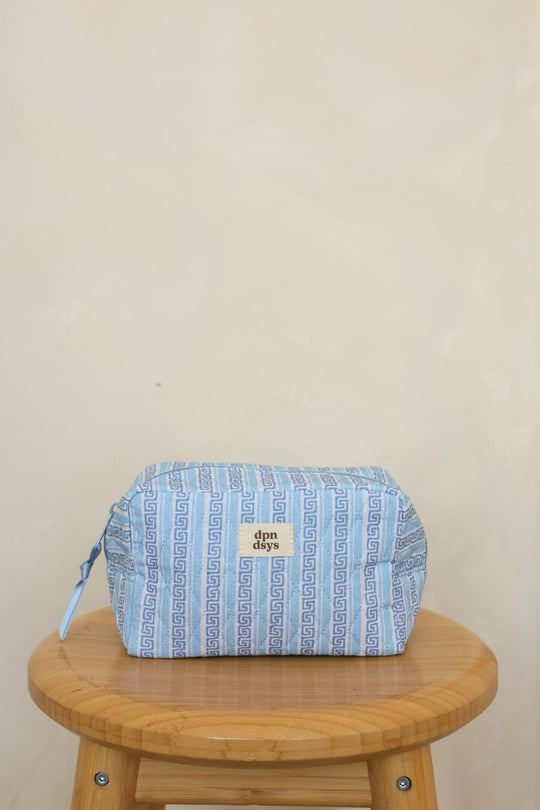 Makeup Bag
