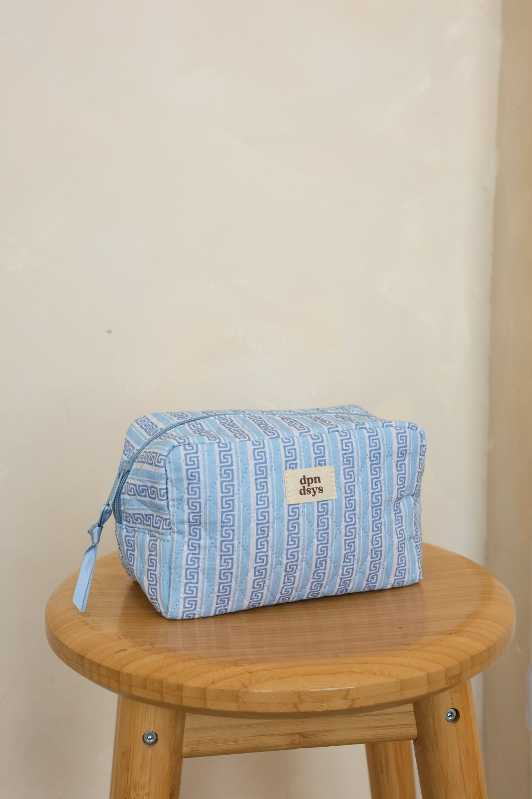 Makeup Bag