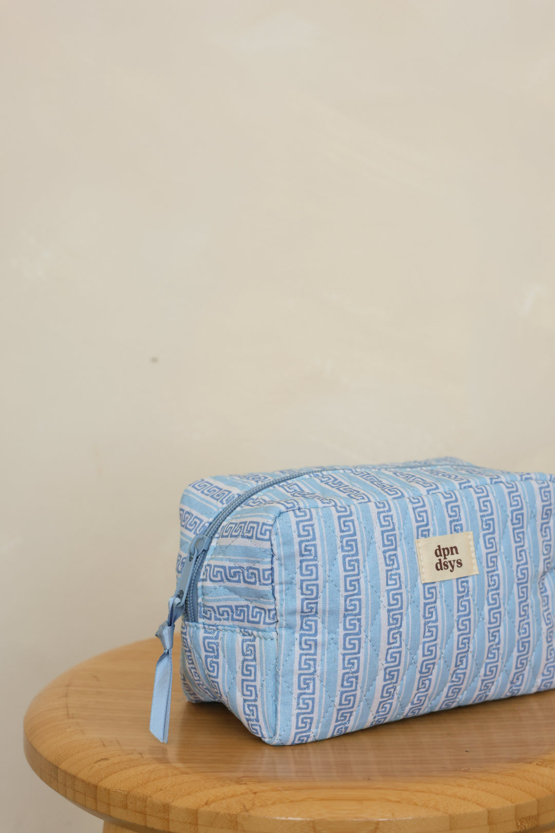 Makeup Bag