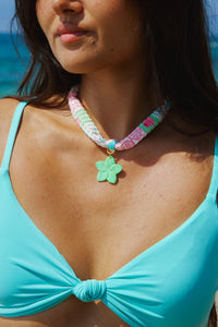 Miarma Necklace
