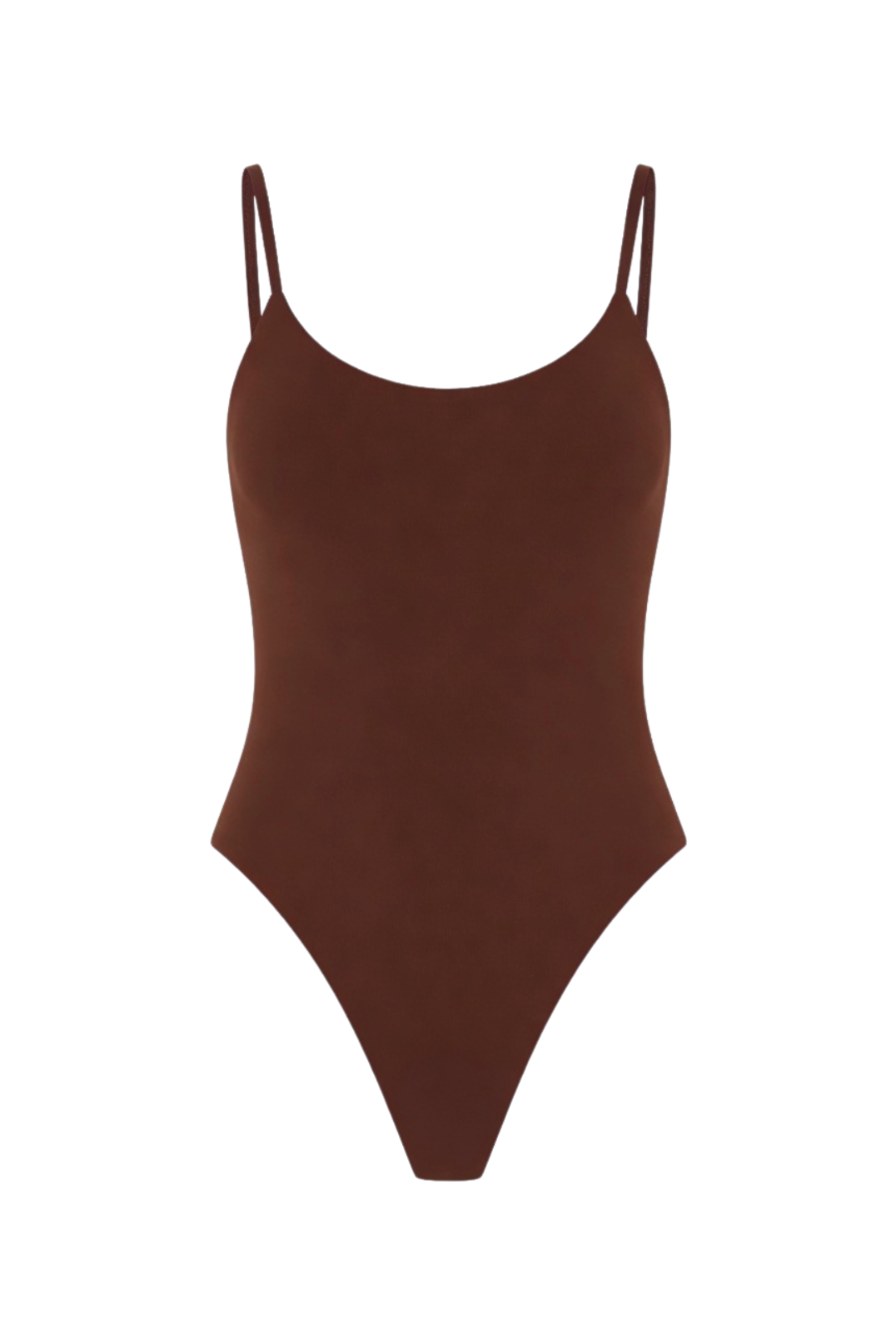 Crystal One Piece