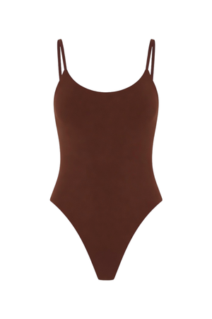 Crystal One Piece