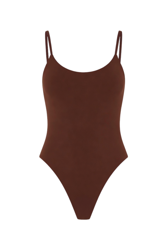 Crystal One Piece